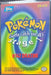 Dratini (E10) [Topps Pokemon the First Movie (Second Print)] - for just $1! 