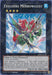 Evigishki Merrowgeist [BP03-EN121] Shatterfoil Rare - for just $0.85! 