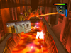 Apocalypse – PlayStation 1 (PS1) - for just $14.99! 