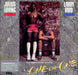 One-on-One: Julius Erving and Larry Bird (Commodore 64) - for just $0! 