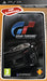 Gran Turismo: The Real Driving Simulator (PSP Essentials) [European Import] (PSP) - for just $0! 