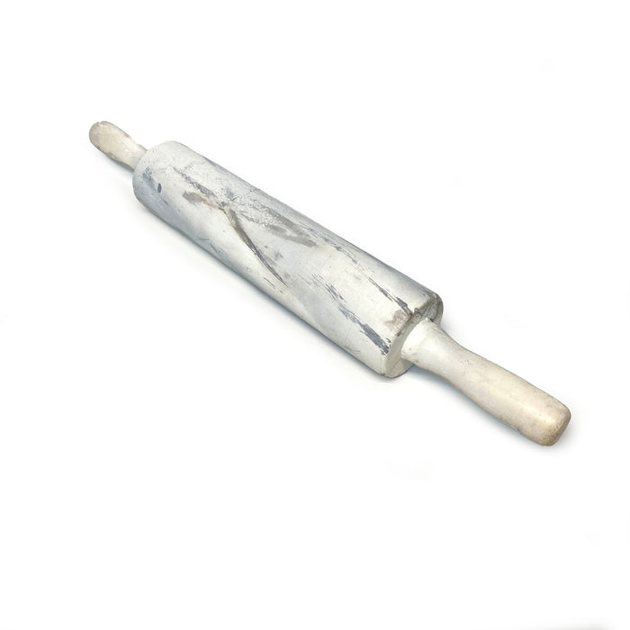 Foam Rubber Rolling Pin Prop - for just $73! 