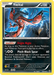 Yveltal (94/162) [XY: BREAKthrough] - for just $0.30! 