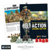 Bolt Action: A Gentleman's War Starter Army - for just $142! 