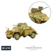 Bolt Action: A Gentleman's War Starter Army - for just $142! 