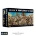 Bolt Action: A Gentleman's War Starter Set - for just $142! 