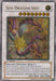 Sun Dragon Inti [ABPF-EN042] Ultimate Rare - for just $4.60! 