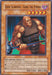 Dark Scorpion - Gorg the Strong [DR1-EN222] Common - for just $0.10! 
