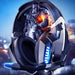 ONIKUMA K18 gaming headset - for just $94.46! 