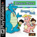 Dragon Tales: Dragon Seek (Playstation) - Just $0! Shop now at Retro Gaming of Denver