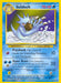 Golduck (43/110) [Legendary Collection] - for just $1.10! 