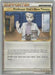 Professor Oak's New Theory (83/95) (Eeltwo - Chase Moloney) [World Championships 2012] - for just $1.20! 