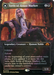 Sorin of House Markov (Borderless) (Textured Foil) (MH3-470) - Modern Horizons 3 (Borderless) Foil - for just $12.30! 