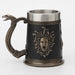 Screaming Medusa Beer Stein - for just $62! 