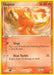 Slugma (77/109) [EX: Team Rocket Returns] - for just $0.25! 