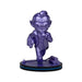 QMx Q-Fig DC Batman: The Animated Series Blind Box Wave 1-R1 (1 Box with 1 Figure) - for just $22.24! 