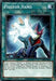 Photon Hand [LDS2-EN056] Common - for just $0.15! 