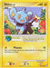 Shinx (98/123) [Countdown Calendar Promos] - for just $10.15! 
