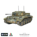 Bolt Action: Cromwell Cruiser Tank - for just $32! 