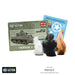 Bolt Action: Sherman V Tank - for just $38.50! 