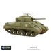 Bolt Action: Sherman V Tank - for just $38.50! 