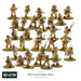 Bolt Action: British Commonwealth Infantry - for just $56! 
