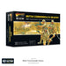 Bolt Action: British Commonwealth Infantry - for just $56! 