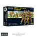 Bolt Action: British & Inter-Allied Commandos - for just $56! 