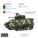 Bolt Action: M5 Stuart - for just $32! 