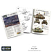 Bolt Action: King Tiger Tank - for just $45.50! 