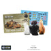 Bolt Action: King Tiger Tank - for just $45.50! 