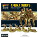 Bolt Action: Afrika Korps - for just $56! 