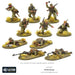 Bolt Action: Afrika Korps - for just $56! 