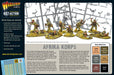 Bolt Action: Afrika Korps - for just $56! 
