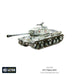 Bolt Action: IS-2 Heavy Tank - for just $38.50! 