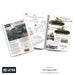 Bolt Action: IS-2 Heavy Tank - for just $38.50! 