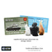 Bolt Action: T-34/85 Medium Tank - for just $32! 