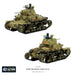 Bolt Action: Italian Bersaglieri Starter Army - for just $144! 