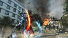 Metal Gear Rising: Revengeance – Xbox 360 (X360) - for just $0! 