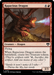 Rapacious Dragon (CMM-248) - Commander Masters - for just $0.07! 