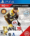 NHL 15 Ultimate Edition (Playstation 4) - for just $0! 