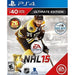 NHL 15 Ultimate Edition (Playstation 4) - Just $0! Shop now at Retro Gaming of Denver