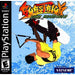 BursTrick Wake Boarding!! (Playstation) - Just $0! Shop now at Retro Gaming of Denver