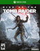 Rise of the Tomb Raider (Xbox One) - for just $0! 