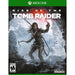 Rise of the Tomb Raider (Xbox One) - Just $0! Shop now at Retro Gaming of Denver