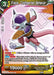 Frieza, Coldhearted Behavior (BT21-124) [Wild Resurgence] - for just $0.10! 