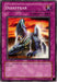 Disappear [LOD-089] Common - for just $0.10! 