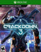 Crackdown 3 (Xbox One) - for just $0! 