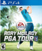 Rory McIlroy PGA Tour (Playstation 4) - for just $0! 