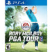 Rory McIlroy PGA Tour (Playstation 4) - Just $0! Shop now at Retro Gaming of Denver